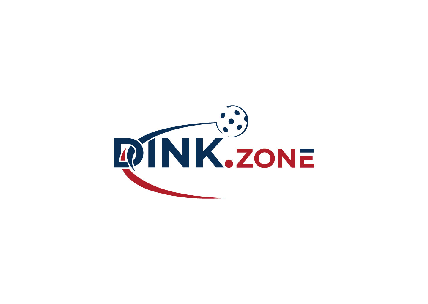 Diseño de Logo por DesignHour para este proyecto | Diseño #30596103