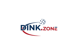 Logo Design by DesignHour for this project | Design: #30596103