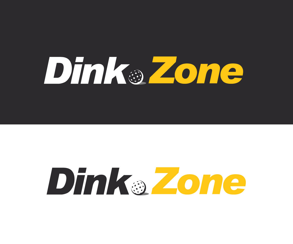 Logo Design by Paint-Tools for this project | Design #30578580