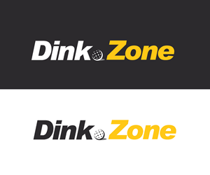 Diseño de Logo por Paint-Tools para este proyecto | Diseño: #30578580