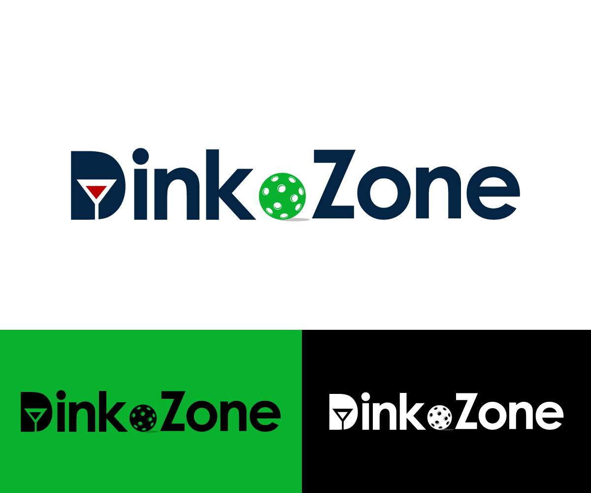 Logo Design by Paint-Tools for this project | Design #30578581