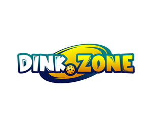 Logo Design by Paint-Tools for this project | Design: #30578582