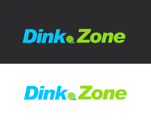 Logo Design by Paint-Tools for this project | Design #30593624