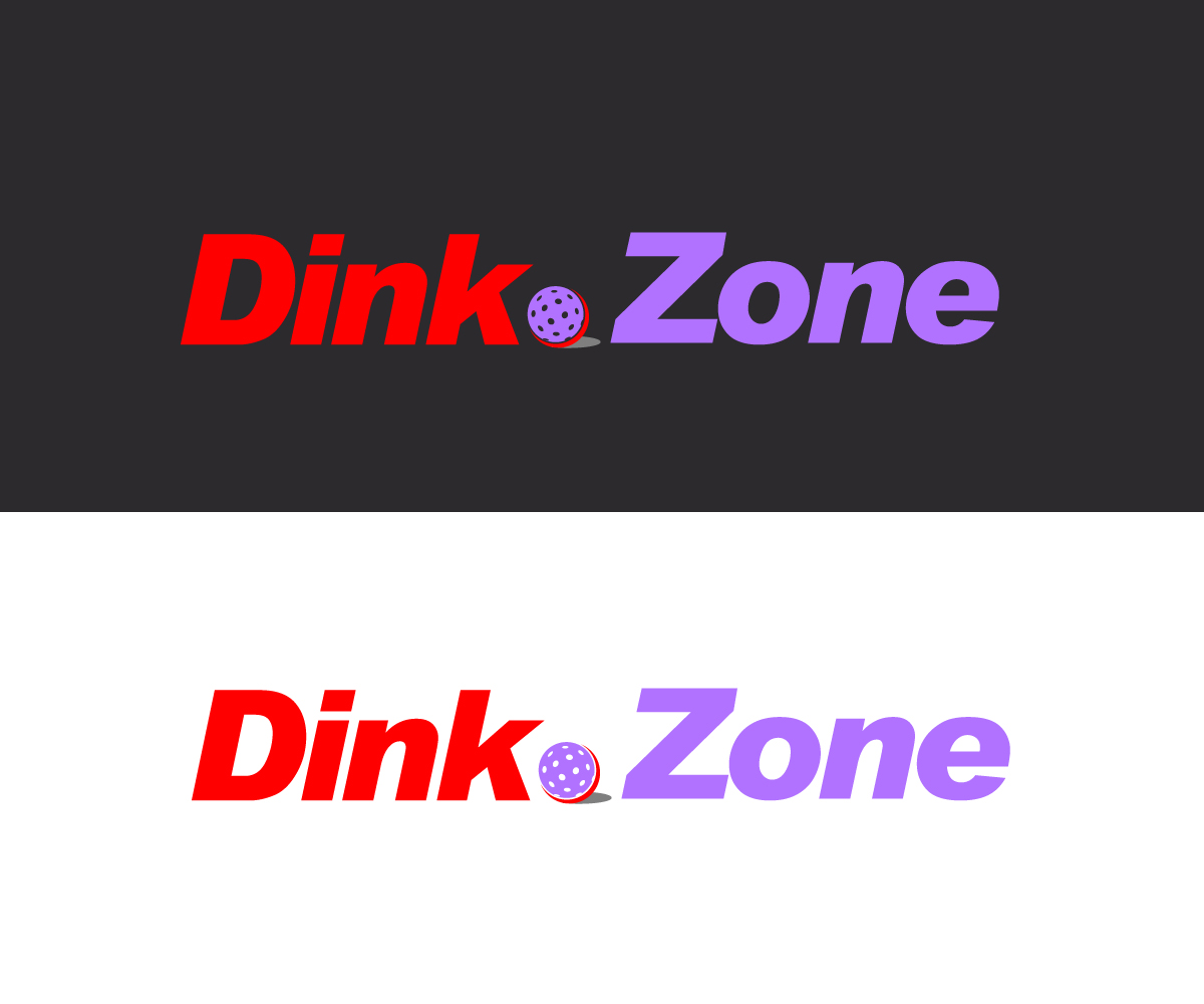 Logo Design by Paint-Tools for this project | Design #30593625