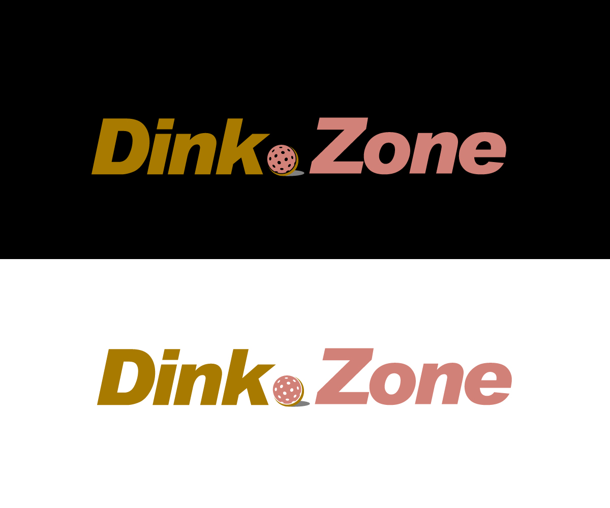 Logo Design by Paint-Tools for this project | Design #30593626