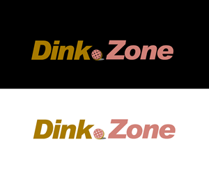 Logo Design by Paint-Tools for this project | Design: #30593626