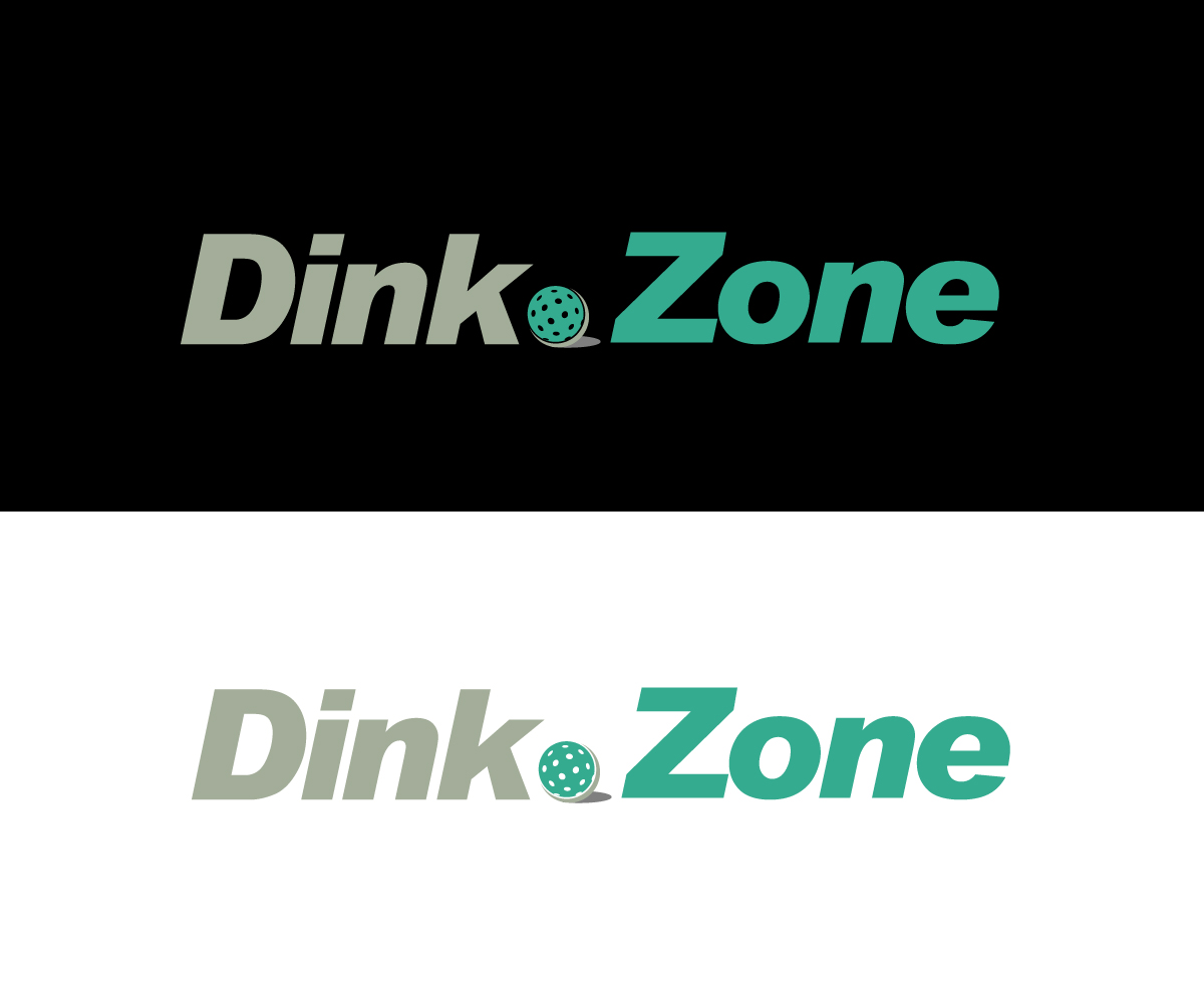 Diseño de Logo por Paint-Tools para este proyecto | Diseño #30593627