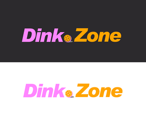Logo Design by Paint-Tools for this project | Design: #30593628
