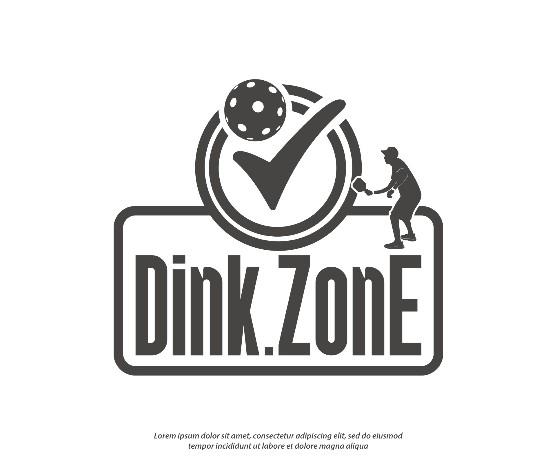 Diseño de Logo por Storebuilder Designs para este proyecto | Diseño #30577085