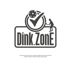 Logo Design by Storebuilder Designs for this project | Design: #30577085