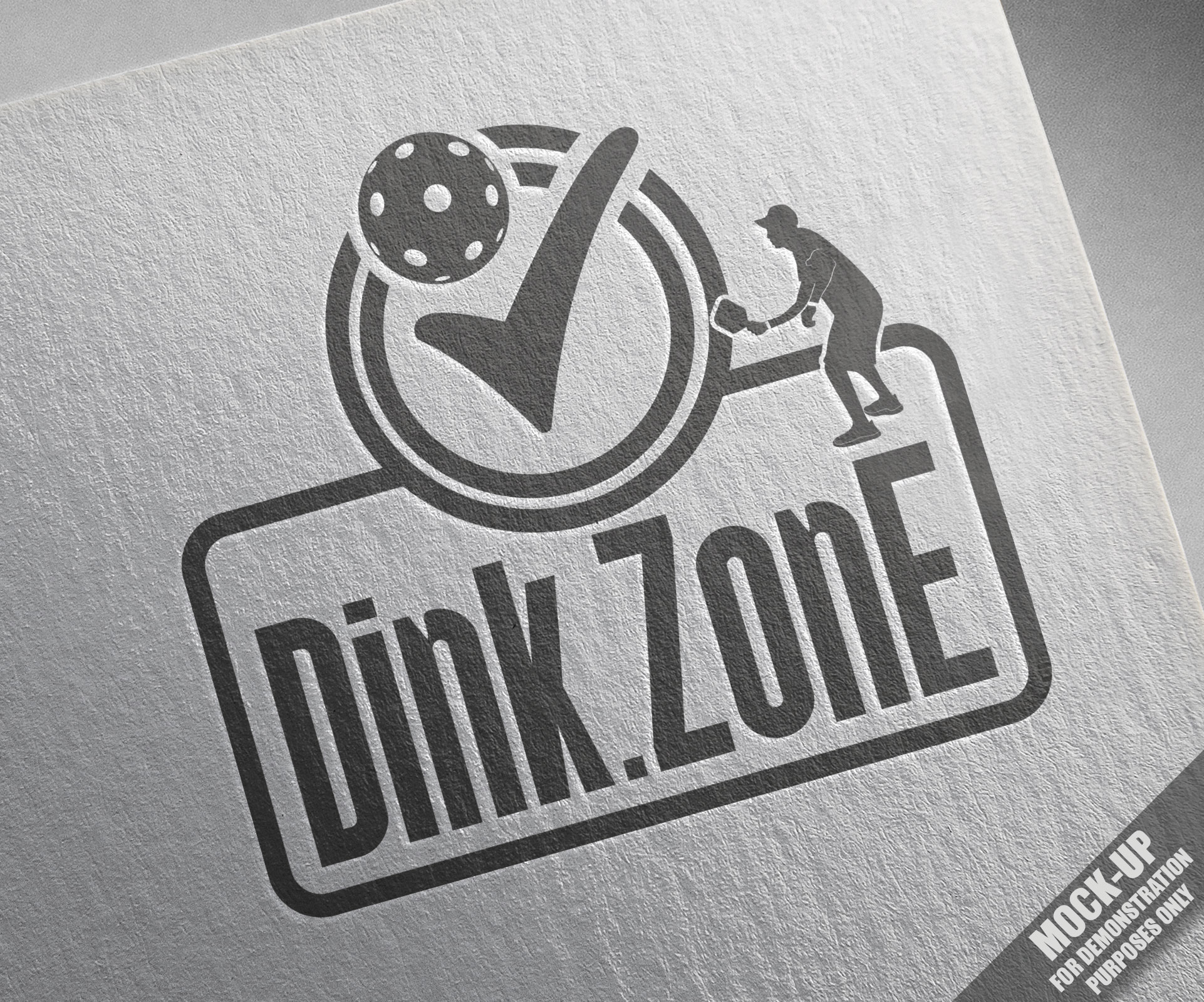 Diseño de Logo por Storebuilder Designs para este proyecto | Diseño #30577091