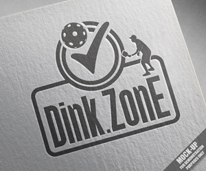 Logo Design by Storebuilder Designs for this project | Design: #30577091