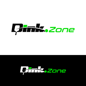 Logo Design by MagicArt Pix
