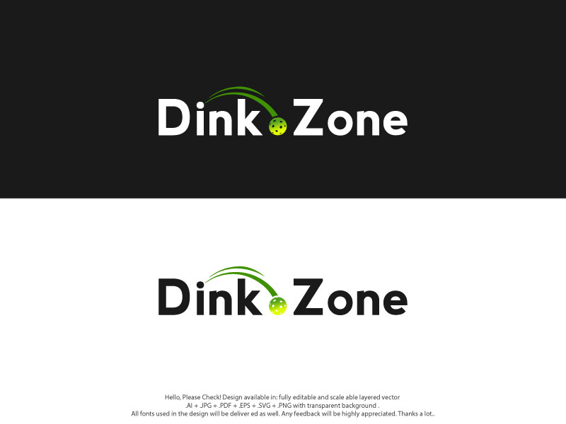 Diseño de Logo por skart para este proyecto | Diseño #30582369