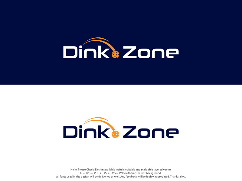 Diseño de Logo por skart para este proyecto | Diseño #30588467