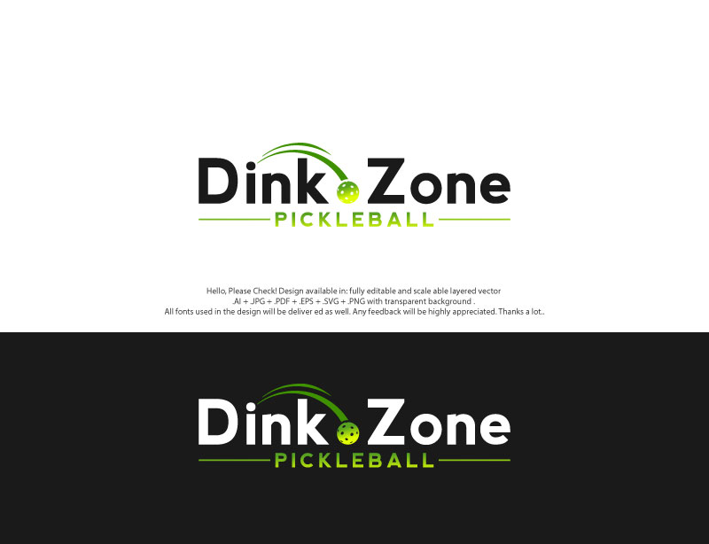 Logo Design by skart for this project | Design #30590295