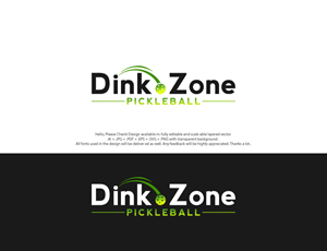 Diseño de Logo por skart para este proyecto | Diseño: #30590295
