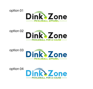 Logo Design by skart for this project | Design: #30604719