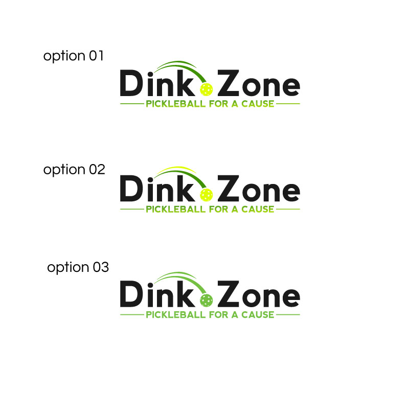 Diseño de Logo por skart para este proyecto | Diseño #30609209