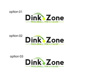 Logo Design by skart for this project | Design: #30609209