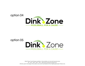 Logo Design by skart for this project | Design: #30609298