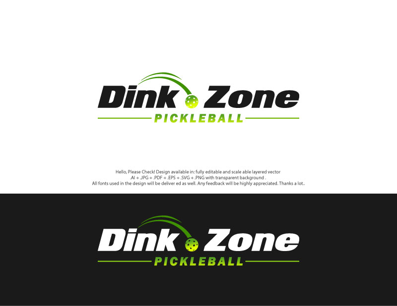 Diseño de Logo por skart para este proyecto | Diseño #30619080