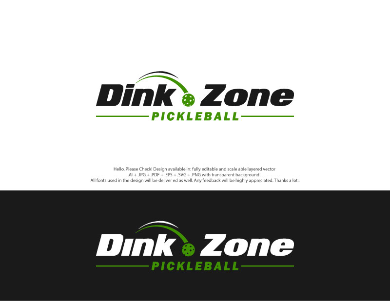 Diseño de Logo por skart para este proyecto | Diseño #30619215