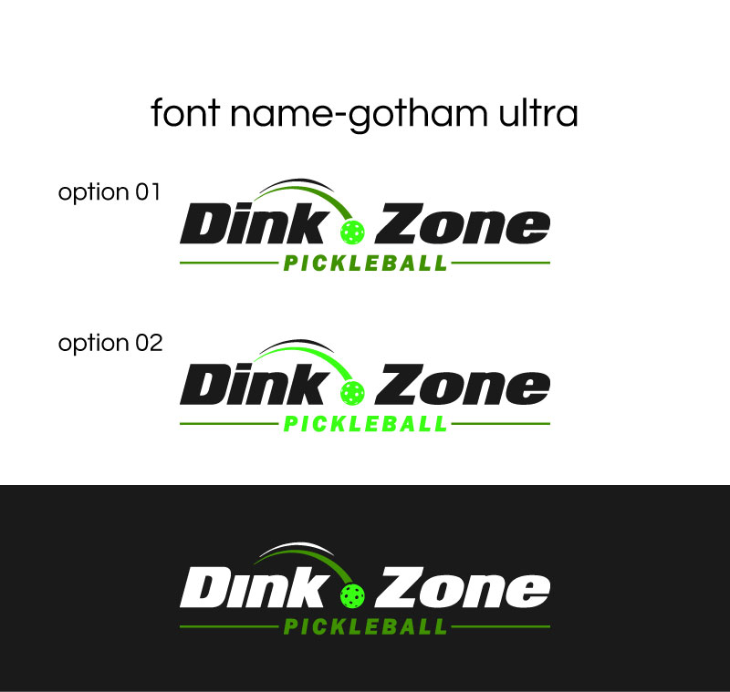 Diseño de Logo por skart para este proyecto | Diseño #30619288