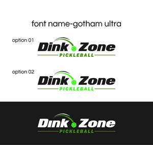 Logo Design by skart for this project | Design: #30619288