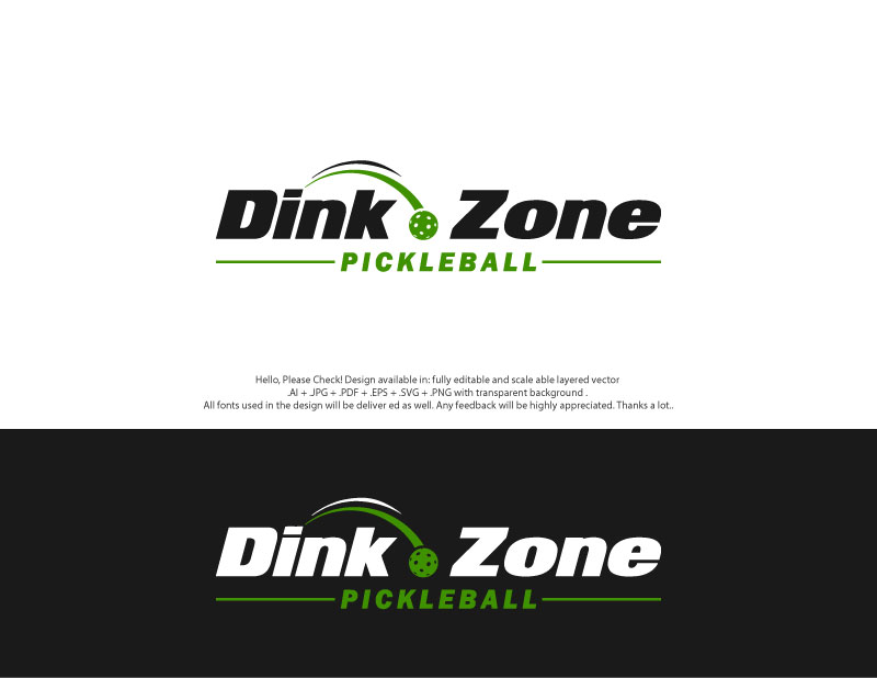 Diseño de Logo por skart para este proyecto | Diseño #30619653