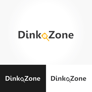 Logo Design by LogoGraphx