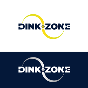 Logo Design by circledsg for this project | Design #30577369