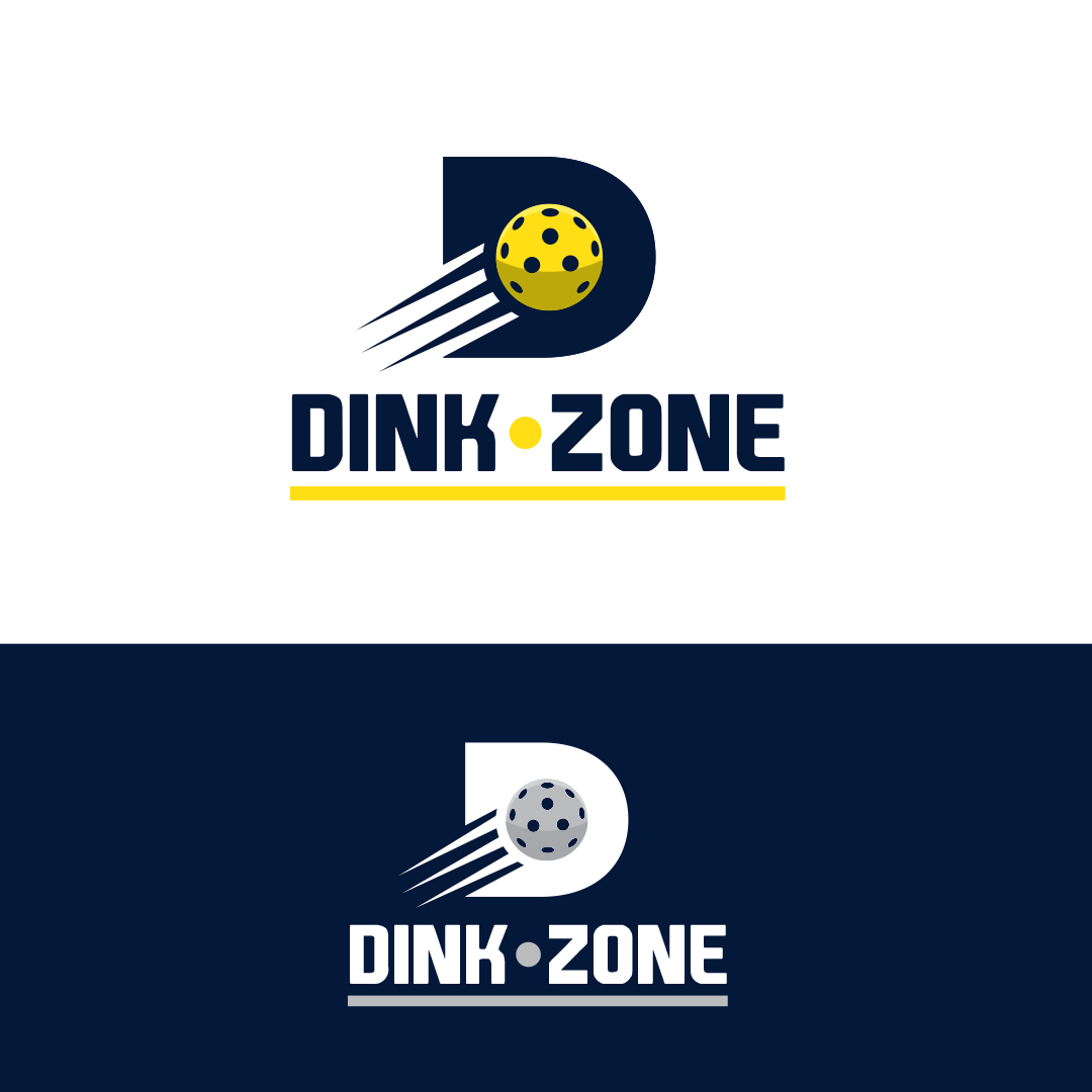 Diseño de Logo por circledsg para este proyecto | Diseño #30577567