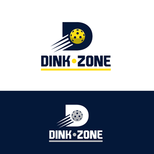 Logo Design by circledsg for this project | Design: #30577567