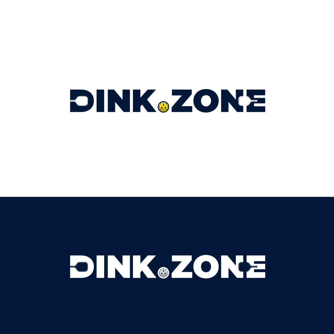 Diseño de Logo por circledsg para este proyecto | Diseño #30590313