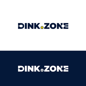 Logo Design by circledsg for this project | Design: #30590313