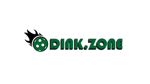 Logo Design by Morbykat
