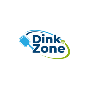 Logo Design by Wishers2022 for this project | Design: #30600771