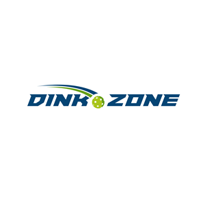 Logo Design by Wishers2022