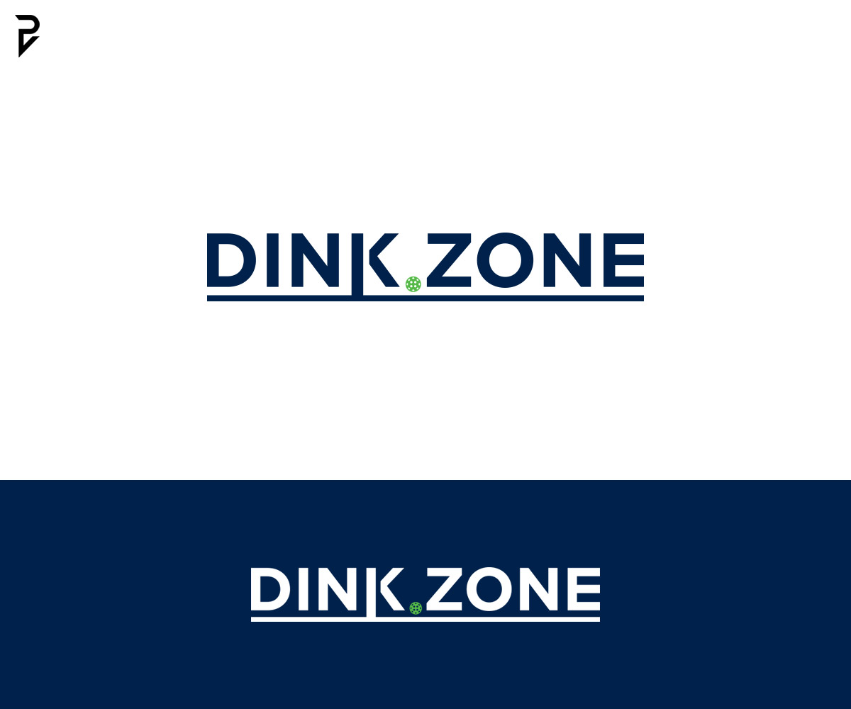 Logo Design by poisonvectors for this project | Design #30579996