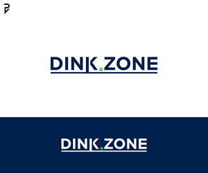 Diseño de Logo por poisonvectors para este proyecto | Diseño: #30579996