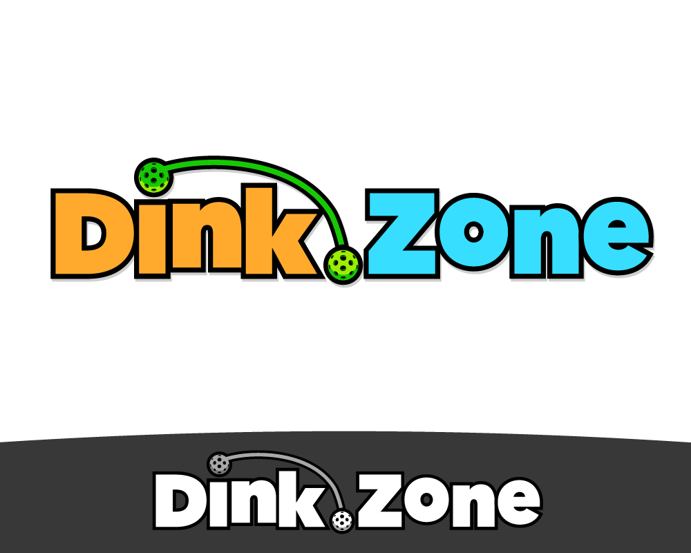 Diseño de Logo por RCDesigns para este proyecto | Diseño #30577048