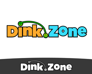 Logo Design by RCDesigns for this project | Design: #30577048