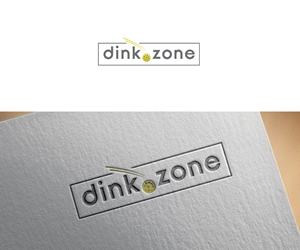 Diseño de Logo por bijuak para este proyecto | Diseño: #30576730