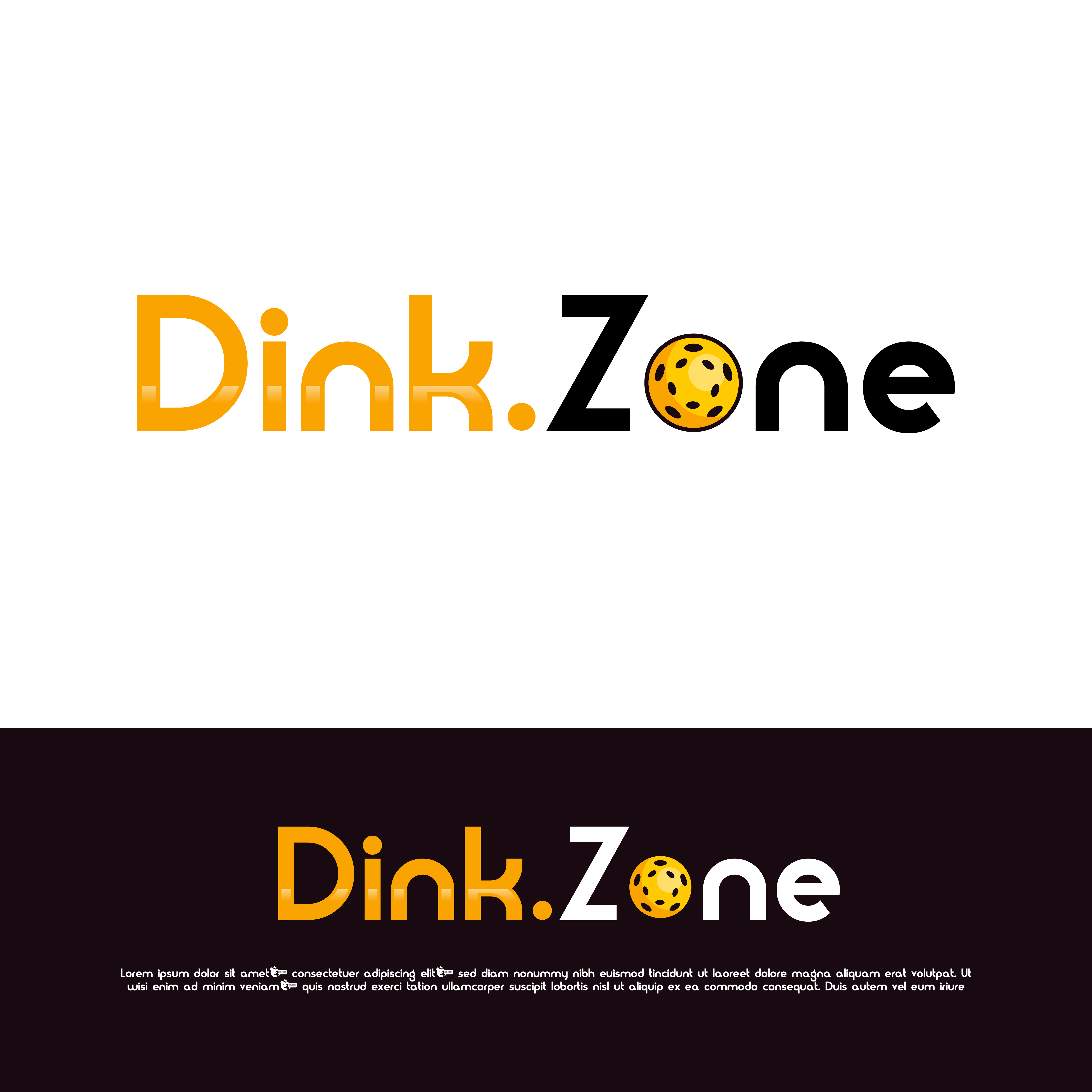 Logo Design by creative.bugs for this project | Design #30578537