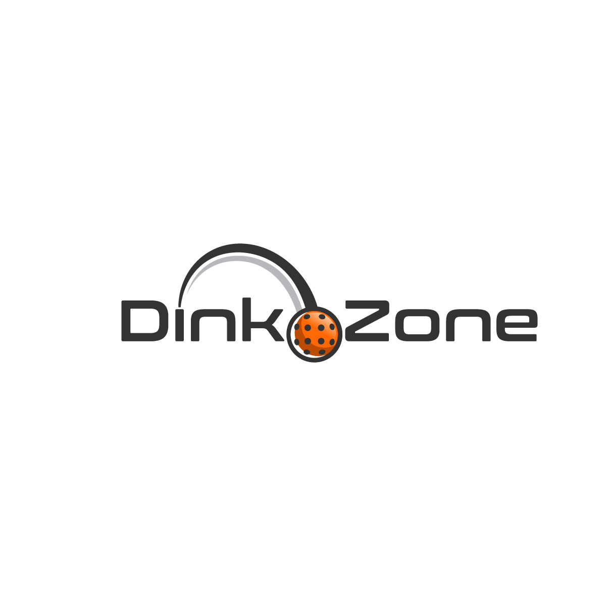 Logo Design by LAXMI DESIGNHUB for this project | Design #30578874