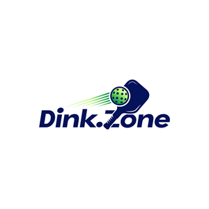Logo Design by LAXMI DESIGNHUB for this project | Design: #30578889