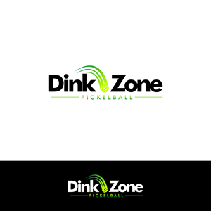 Logo Design by agustian spades for this project | Design: #30619067