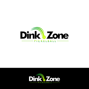 Logo Design by agustian spades for this project | Design: #30619076