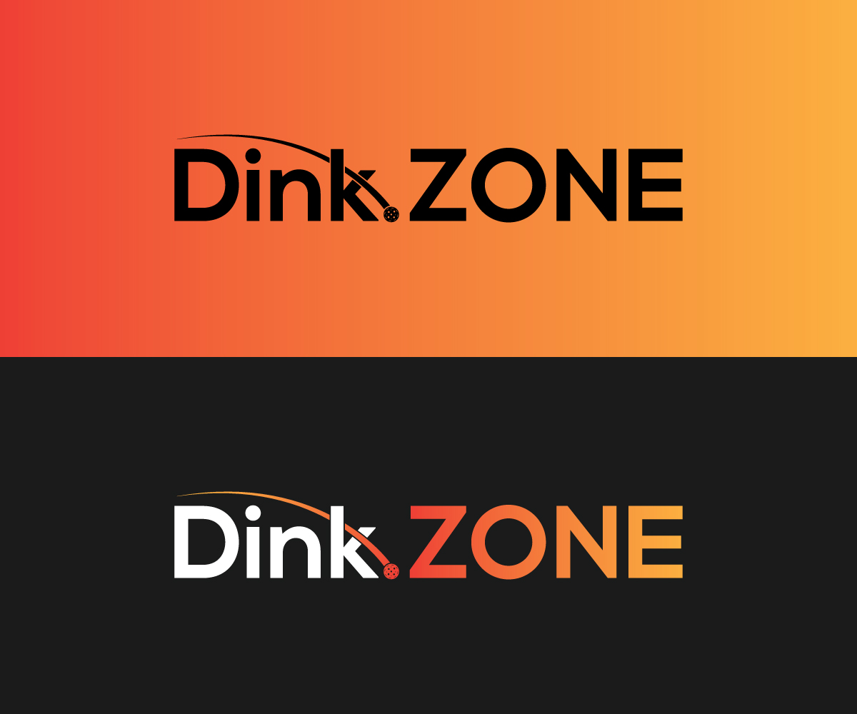 Logo Design by MAWBM for this project | Design #30611707